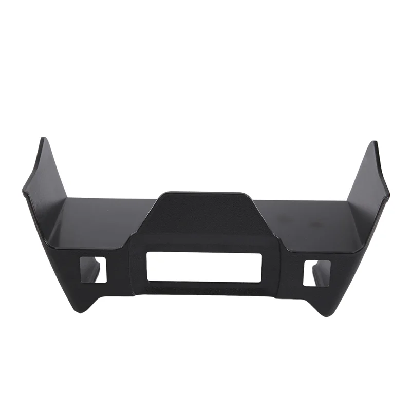Caja almacenamiento reposabrazos Toyota Harrier Venza 2021-2022 - imagen 5