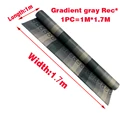 1gradient gray REC