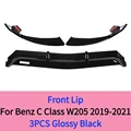 Glossy Black-1