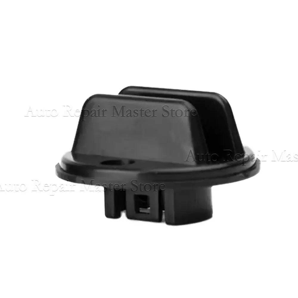 Juego perilla encendido Mazda D461-66-141A-02 Speed6 CX-7 CX-9 - imagen 4