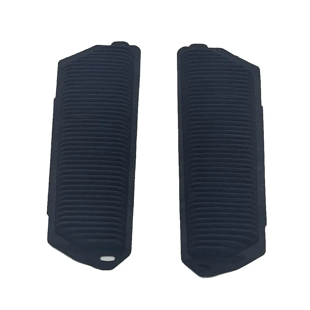 G92DH45010 Filtro de batería híbrida Toyota Camry y Sienna - imagen 3