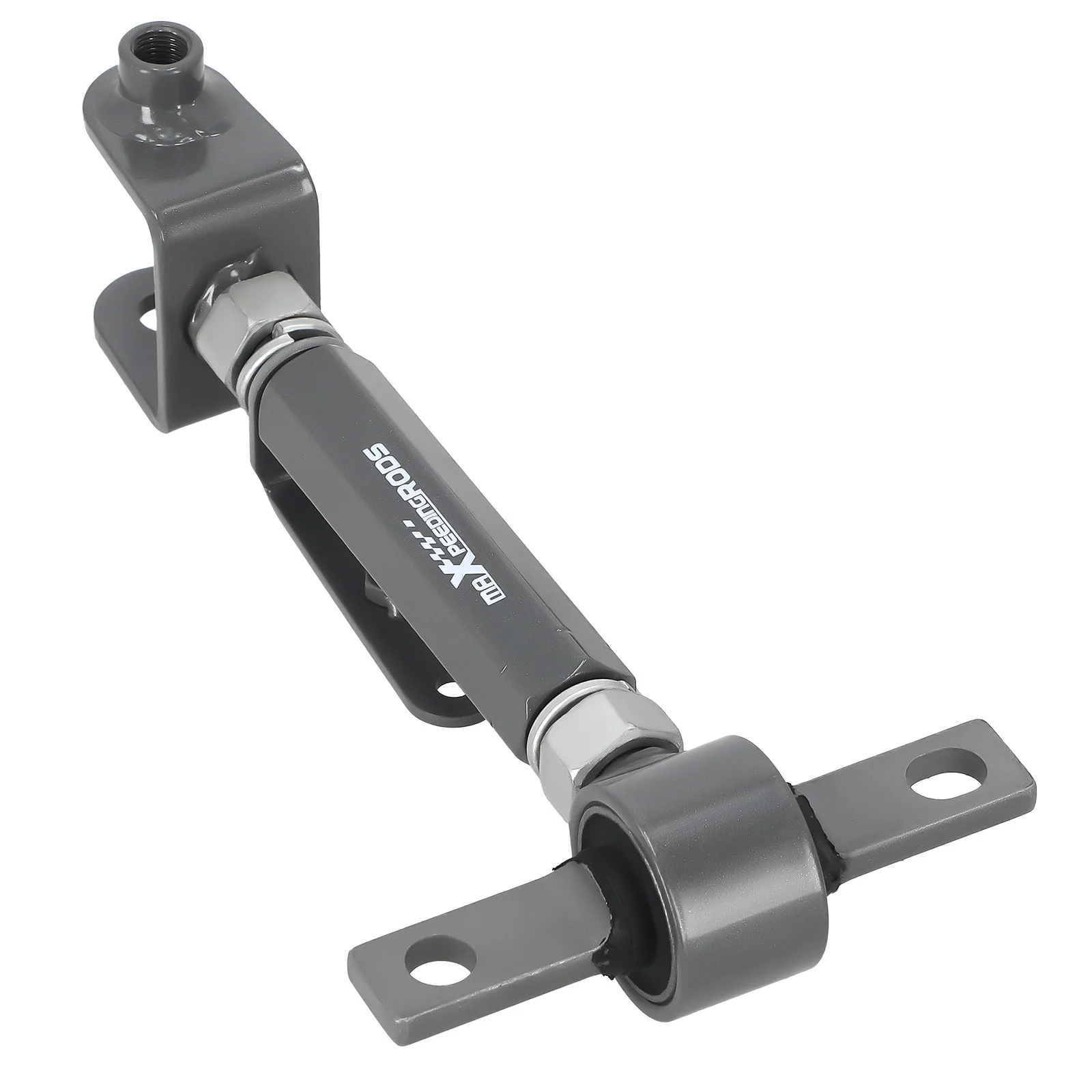 Brazo de reglaje trasero ajustable Honda Civic Si y Acura RSX - imagen 3