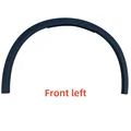 1pc Front left