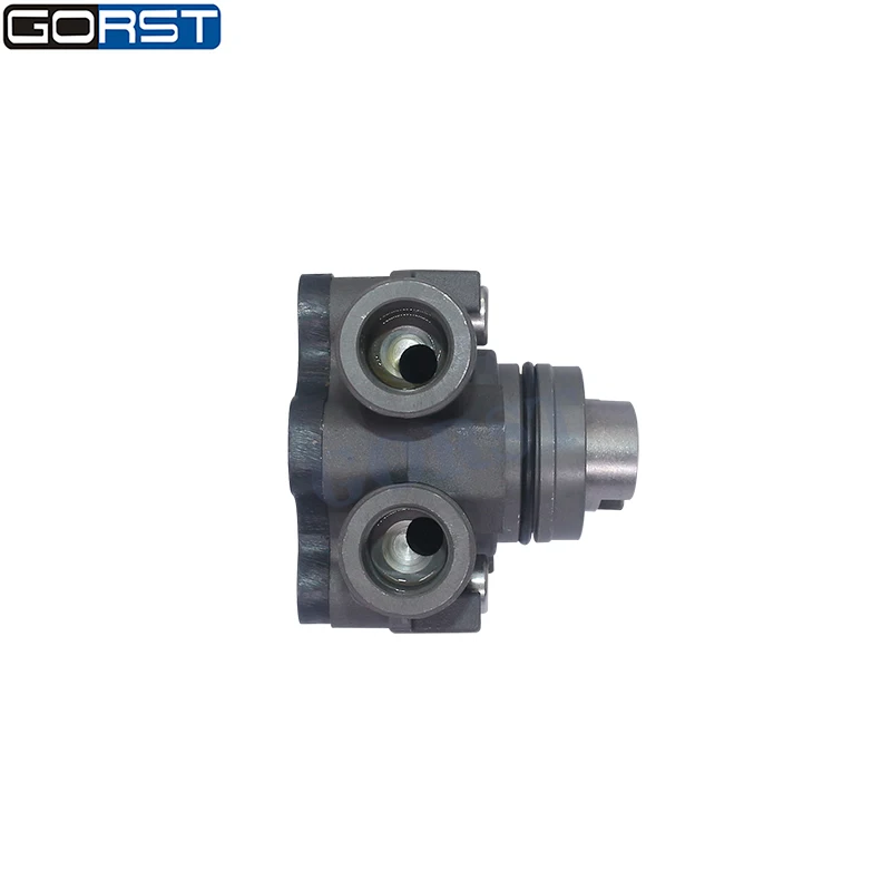 5080255AA Bomba combustible Jeep Grand Cherokee y Mercedes Clase G W463 - imagen 3
