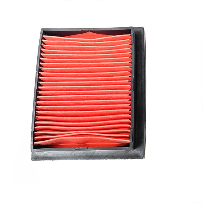 Filtro de aire y aceite motor para Keeway RKF125 Benelli BJ150-31 - imagen 5
