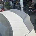 ABS Unpainted Primer