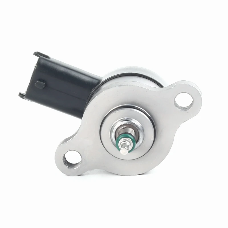 0281002584 Válvula reguladora de presión de combustible Fiat Alfa - imagen 4