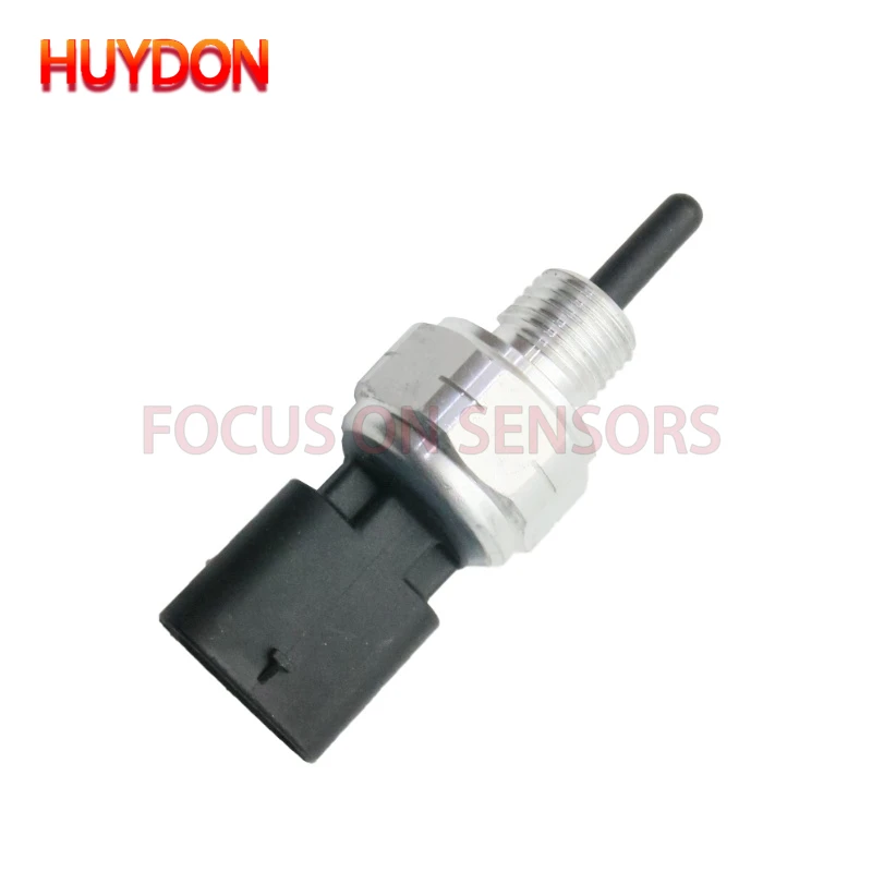 Sensor de presión de aceite 94750-2M454 – Hyundai Elantra/Kona 2022