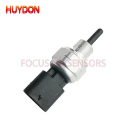 Sensor de presión de aceite 94750-2M454 – Hyundai Elantra/Kona 2022