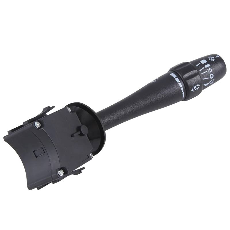 Gran oferta de interruptor de limpiaparabrisas para Chevrolet Cobalt HHR para Pontiac Solstice G5 para Saturn Sky 15915858 - imagen 2