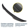 Carbon Paint