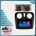 P1L (1GB 16GB)-B