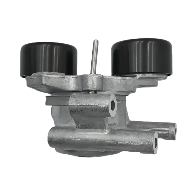 DC1Q-6A228-AA tensor correa distribución Ford Transit 2.2 T6 - imagen 2