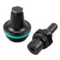Black 1 Set