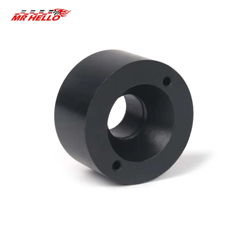 Instalador Pernos Rueda 22800 - M12x1.25 M12x1.5 M14x1.5 Universal - imagen 4