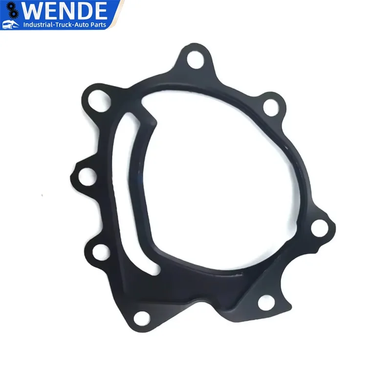 Kit de reparación de bomba tándem de vacío de combustible para Audi, Skoda, 2.0L - imagen 2