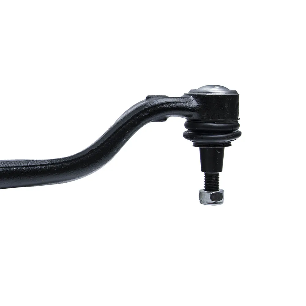 Brazos de suspensión wishbone inferiores BMW X5 X6 E70-E71 - imagen 5