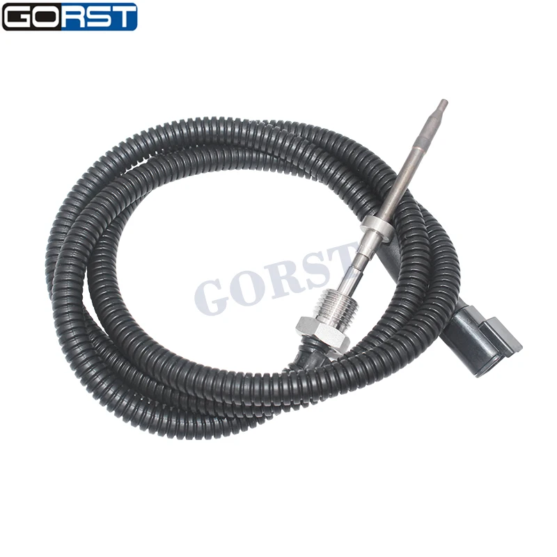 Sensor temperatura gases de escape OEM 21412472 Volvo FH FMX - imagen 2