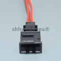 30pcs female