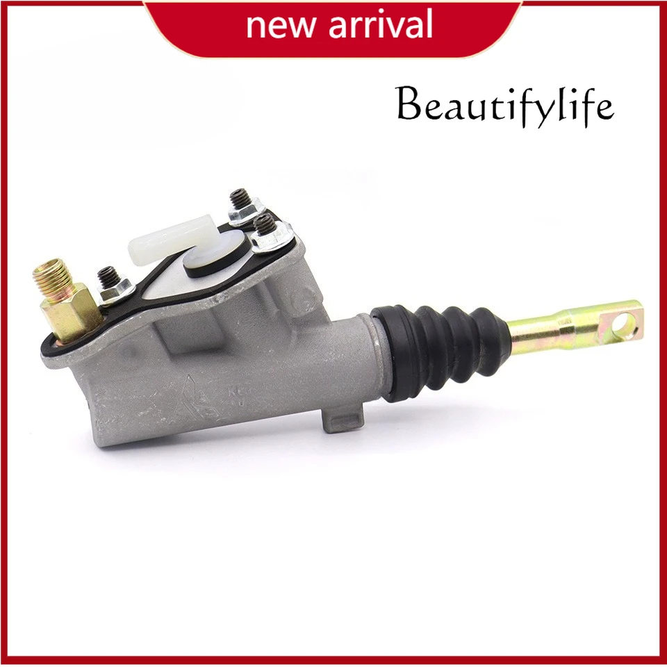 Z directo de fábrica, para escandinavos, bomba maestra de embrague 631522AM 1800442 1523400