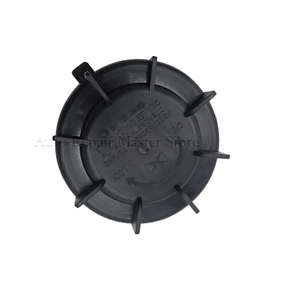 Tapa antipolvo faro delantero 92191-1R000 – Accent/Solaris 2011-13 - imagen 4