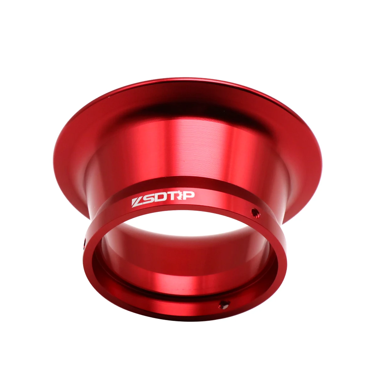 ZS Racing New Motorcycle 63mm KEIHIN PWM PWK 34 36 38 40 42mm Modified Carburetor Air Filter Cup with Mesh Net - imagen 2