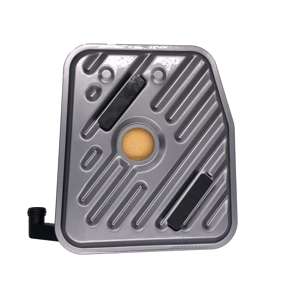 Filtro de aceite de transmisión interno y externo para FAW Bestune