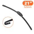 21inch (525mm)