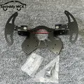 For LEXUS Is250
