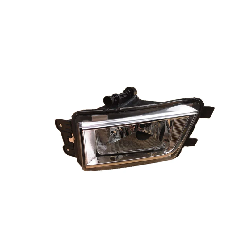 Luz antiniebla delanera VW Passat B5 1997-2005 completo - imagen 2