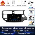 4G-64G CAM DVR