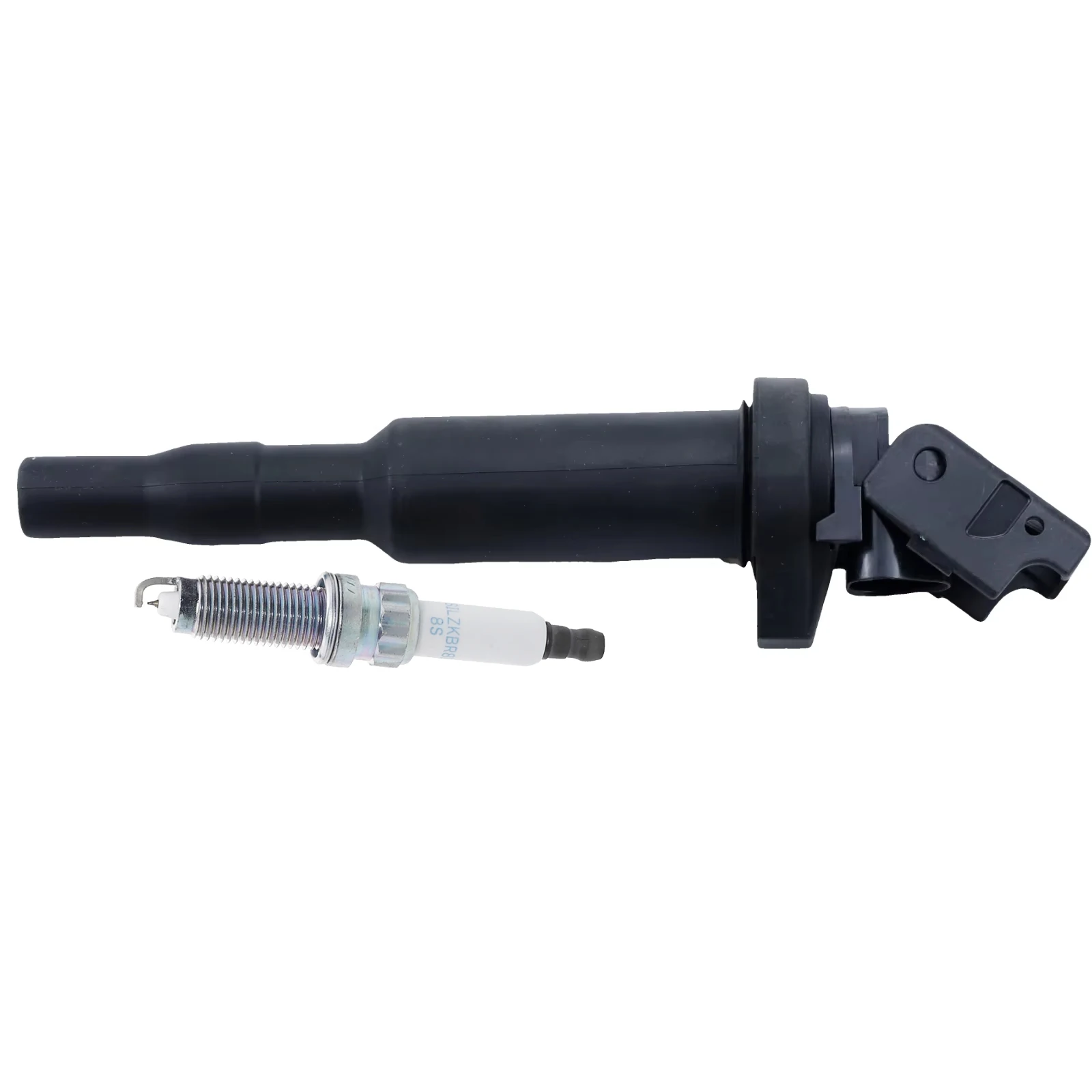 Bobina de encendido BMW 550i/740i y MINI Countryman R60 - imagen 2