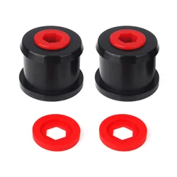 Kit bujes wishbone suspensión Mini Cooper S R50-R53
