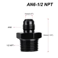 AN6-1-2NPT