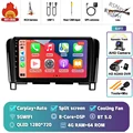 4G-64G CAM DVR