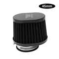 45mm