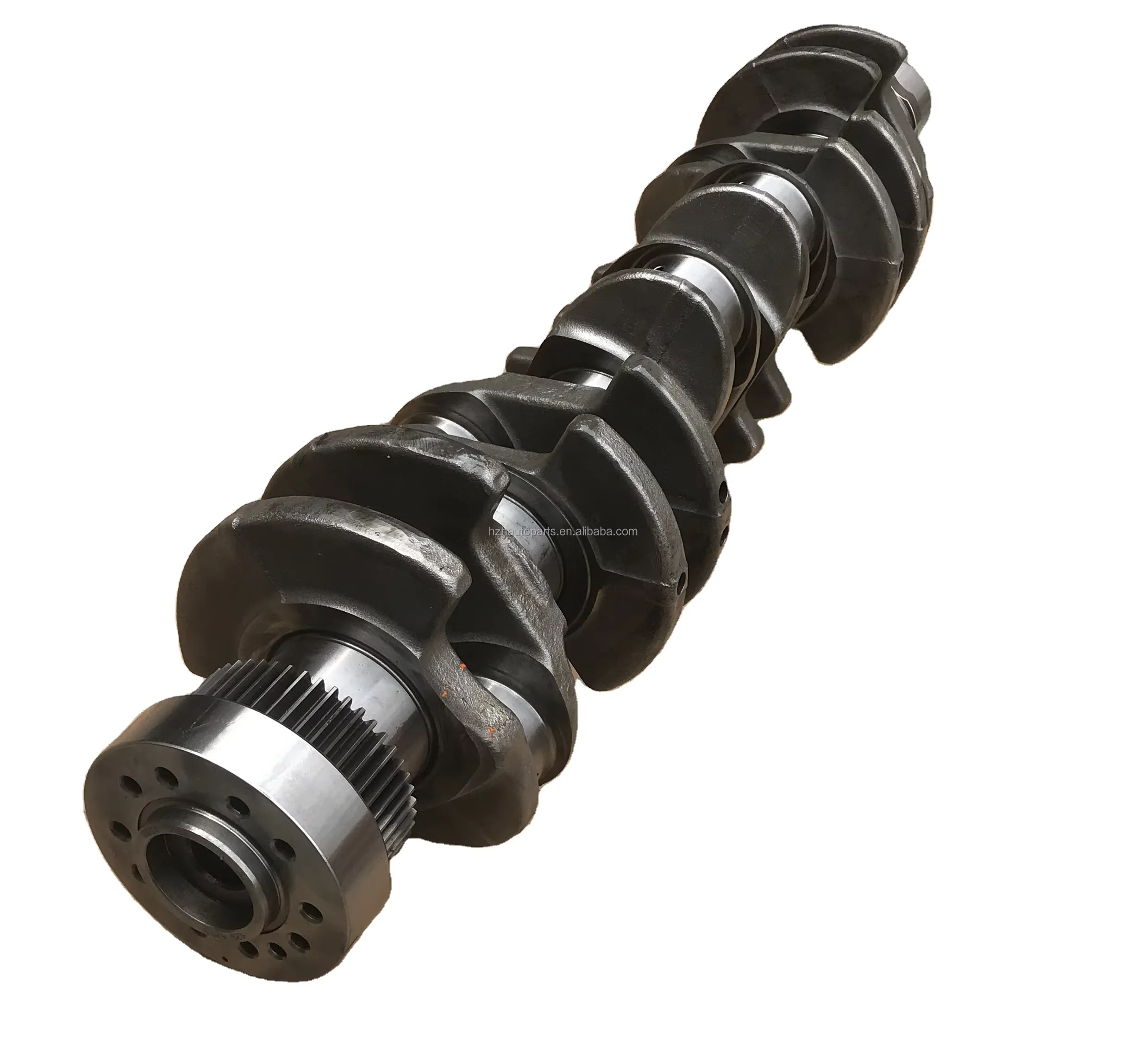 OEM 1005020 cigüeñal para motor BFM1013 - imagen 3