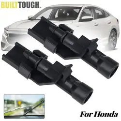 Honda Limpiaparabrisas delanteros 2 piezas 2011-2017 Crosstour/CR-V