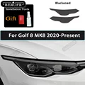 Golf 8 Headlight B