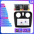 S4 B-4G 8Core-4G 32G