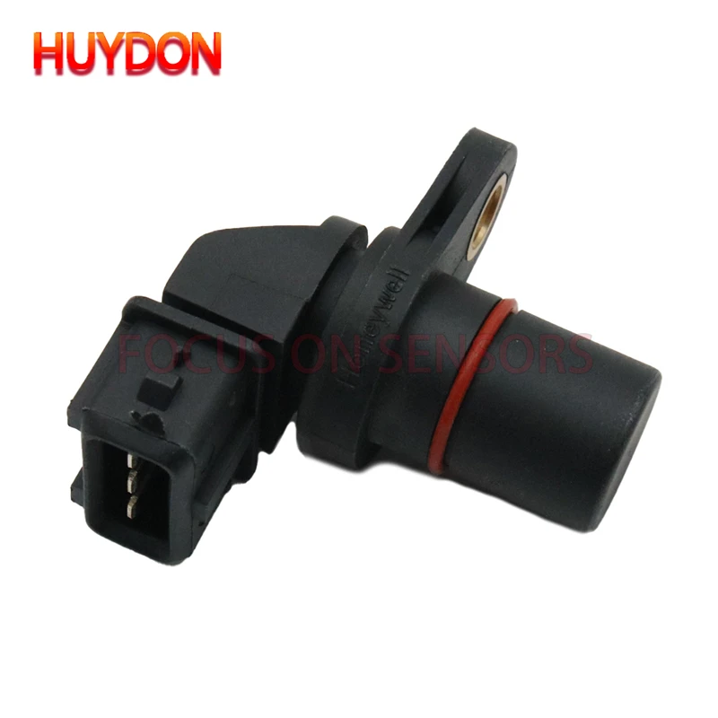 96440319 Sensor de posición del árbol de levas del motor para Chevrolet Captiva 2006-2020 Opel Antara Vauxhall Antara de alta calidad - imagen 5