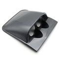Dual in carbon
