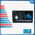 W7 (8Core 6G 128G)
