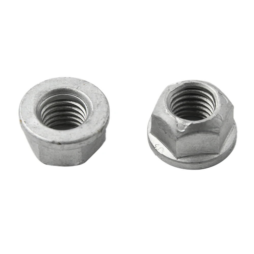 ACCENTRIX Tornillos de caída traseros Ford Focus, Mondeo y S-Max - imagen 3