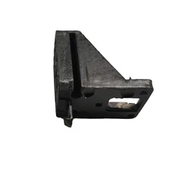 80A941453 Kit de reparación de soportes de faro Audi Q5/Q5L
