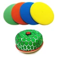 60mm-4pc cotton