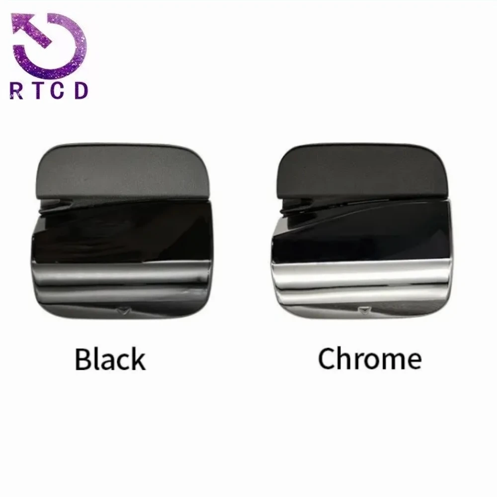 Tapa del gancho de remolque trasero para Mercedes-Benz GLE W167 - imagen 5