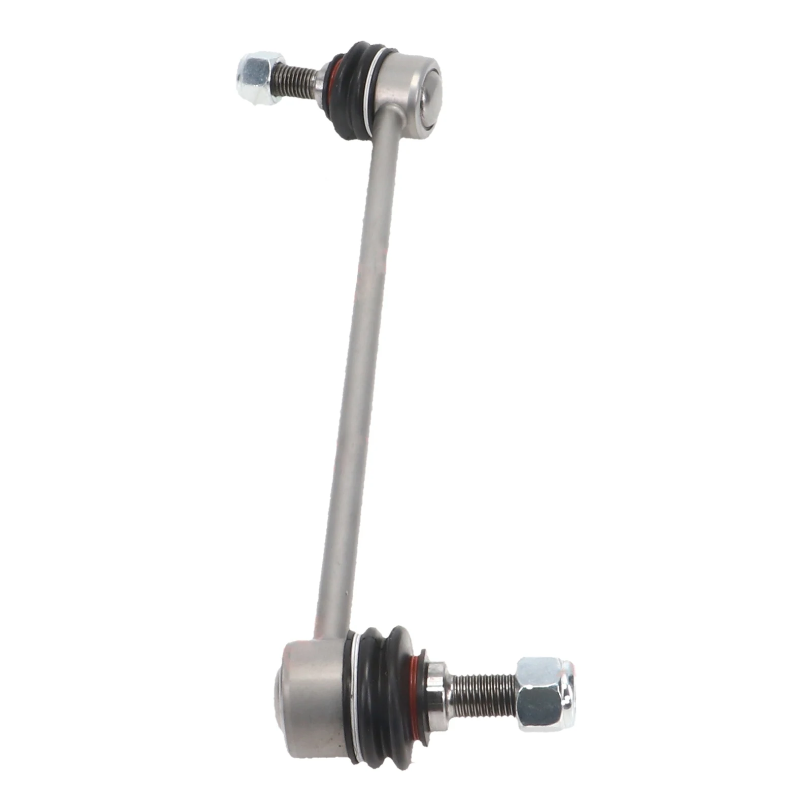 Enlace estabilizador delantero para BMW F10 F11 F12 F13 F07 F06 F01 520d 530 550 640d 650i 730d 740 750 piezas de barra de conexión 31356777319 - imagen 4