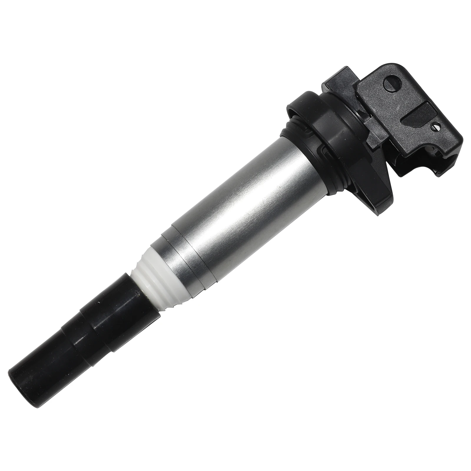 Bobina de encendido BMW OEM 12138616153 – E36, E39, E46