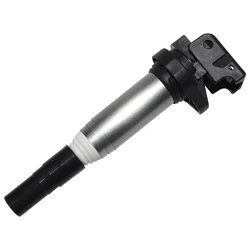 Bobina de encendido BMW OEM 12138616153 – E36, E39, E46